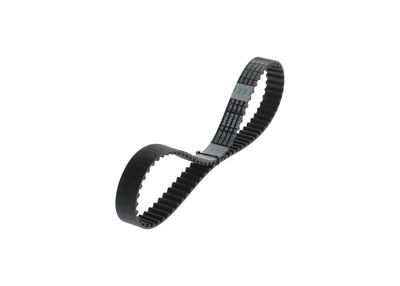 CUREA DE DISTRIBUTIE BOSCH 1987949665 8