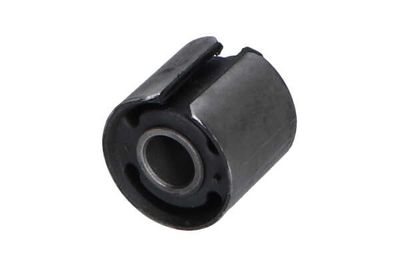 SUPORT TRAPEZ Kavo Parts SCR10089 18