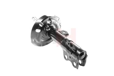 AMORTIZOR GH GH354555V 3