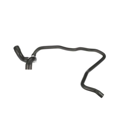 KüHLERSCHLAUCH GATES 054733 26