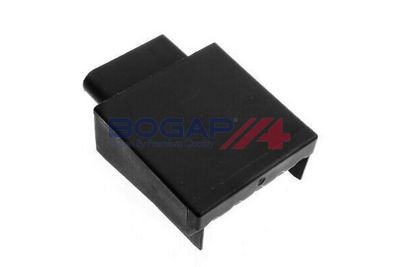 UNITATE COMANDA POMPA COMBUSTIBIL