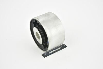 SUPORT AX FEBEST OPAB017 47