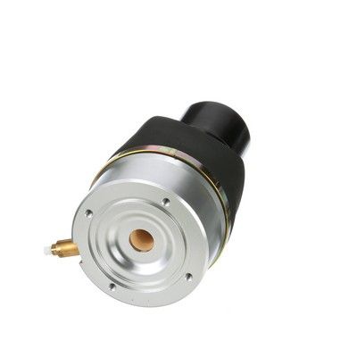 LUFTFEDER FAHRWERK Arnott A2523 35