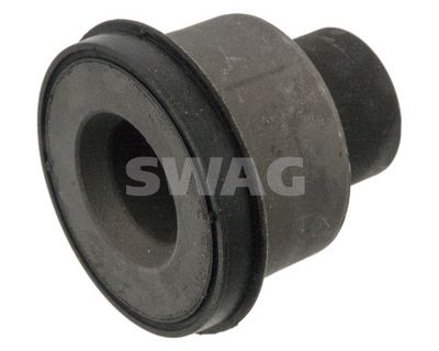 окачване, двигател SWAG 62 94 9564
