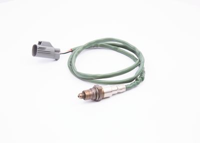 LAMBDASONDE BOSCH 02580300D5 8