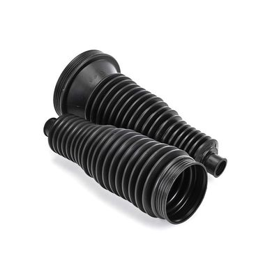 BURDUF CAUCIUC DIRECTIE DELPHI TBR4590 4