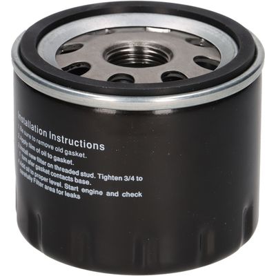 FILTRU ULEI KOLBENSCHMIDT 50014044 15