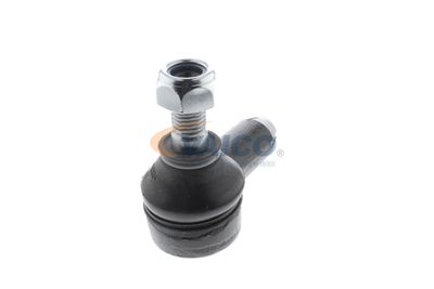 CAP DE BARA VAICO V107004 50