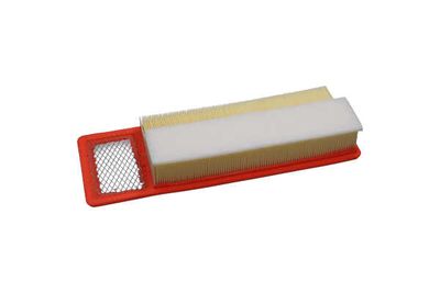 FILTRU AER AMC Filter FAF10510 27