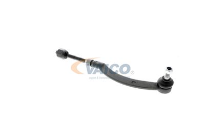 SPURSTANGE VAICO V200775 40