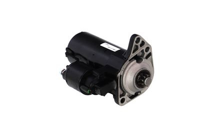 STARTER REMANTE 011001000255R 51