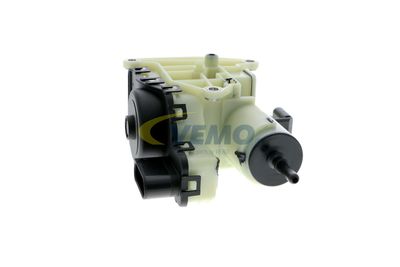 FöRDERMODUL HARNSTOFFEINSPRITZUNG VEMO V10680003 49