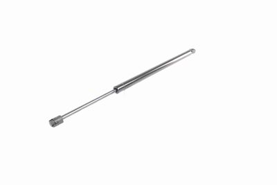 AMORTIZOR PORTBAGAJ ACKOJA A260098 6