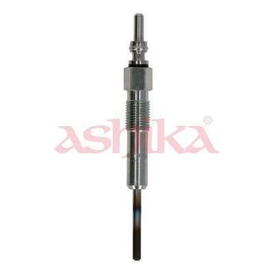 подгревна свещ ASHIKA B133