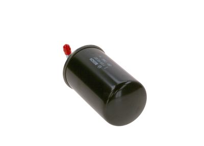 FILTRU COMBUSTIBIL BOSCH F026402827 15