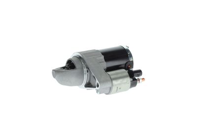 STARTER BOSCH 1986S10245 18