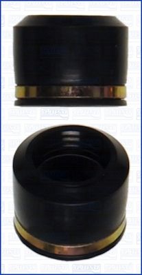 Уплотнительное кольцо, стержень клапана AJUSA 12006800 для MERCEDES-BENZ CABRIOLET