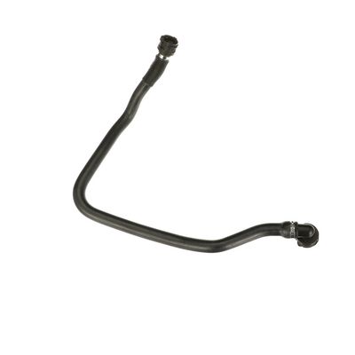 KüHLERSCHLAUCH GATES 055256 65