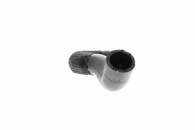 KüHLERSCHLAUCH VAICO V221163 8