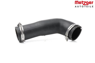 FURTUN EAR SUPRAALIMENTARE METZGER AUTOTEILE 2400893 36
