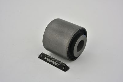 SUPORT TRAPEZ FEBEST SGAB020 7