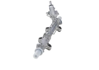 CASETA DIRECTIE BOSCH KS00003400 23