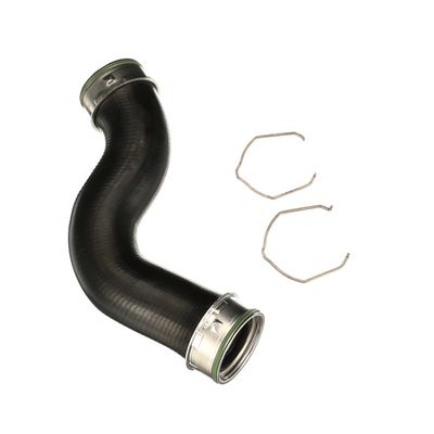 LADELUFTSCHLAUCH GATES 090054C 66