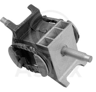 Подвеска, двигатель Aslyx AS-200321 для RENAULT 21