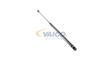 AMORTIZOR PORTBAGAJ VAICO V240279 46