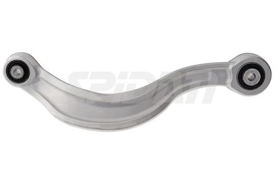 BRAT/BIELETA SUSPENSIE ROATA