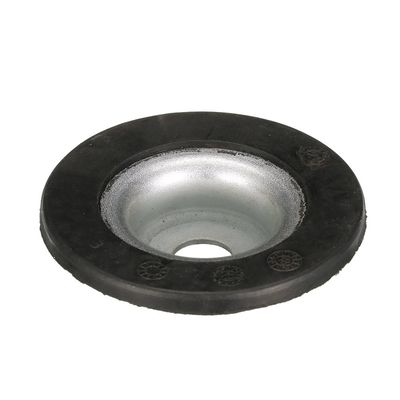 SAIBA ARC GATES SUS1178 16