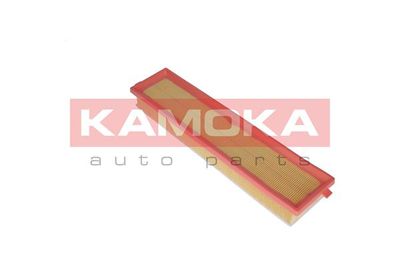 Air Filter F221001