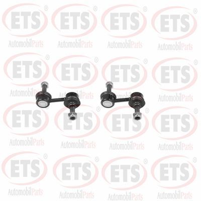 ремонтен комплект, напречен носач ETS 26.KT.262
