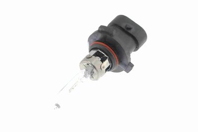 GLüHLAMPE FERNSCHEINWERFER VEMO V99840072 9