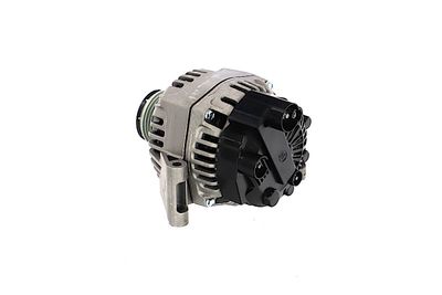 GENERATOR / ALTERNATOR REMANTE 011003000532R 17