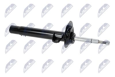 AMORTIZOR NTY ABM030 27