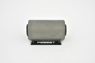 BUCSA ARC FOI FEBEST TAB276 2