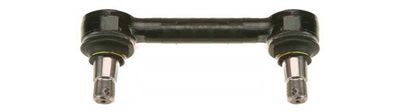 Link/coupling rod, stabiliser bar