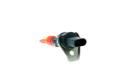 SENSOR GESCHWINDIGKEIT VEMO V10721140 44