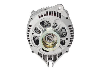 GENERATOR / ALTERNATOR VALEO 439303 1