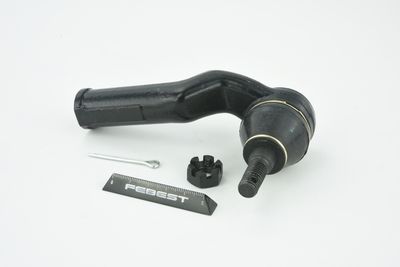 CAP DE BARA FEBEST 2121FOCIIIRH 5