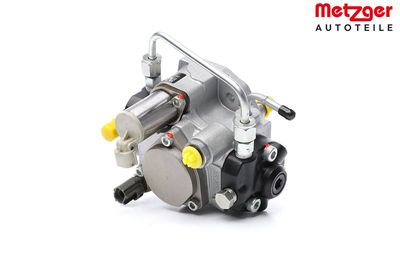 POMPA DE INALTA PRESIUNE METZGER AUTOTEILE 0830165 6