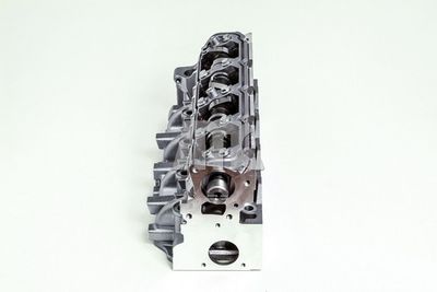 ZYLINDERKOPF AMC 908368K 6