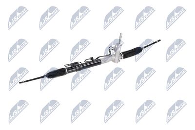 CASETA DIRECTIE NTY SPKCH013 22