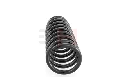 ARC SPIRAL GH GH223511 18