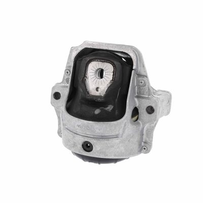 SUPORT MOTOR CORTECO 80004475 26