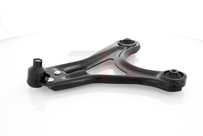 BRAT SUSPENSIE ROATA GH GH512525H 10