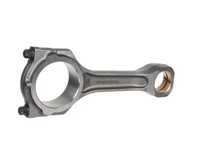 BIELA ET ENGINETEAM OM0034 13