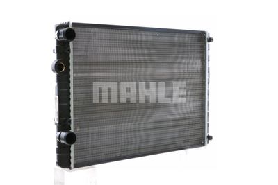 RADIATOR RACIRE MOTOR MAHLE CR506000S 43