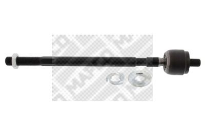 MAPCO 19183 Наконечник рулевой тяги  для RENAULT KANGOO (KC0/1_) D 55 1.9 (KC0D)